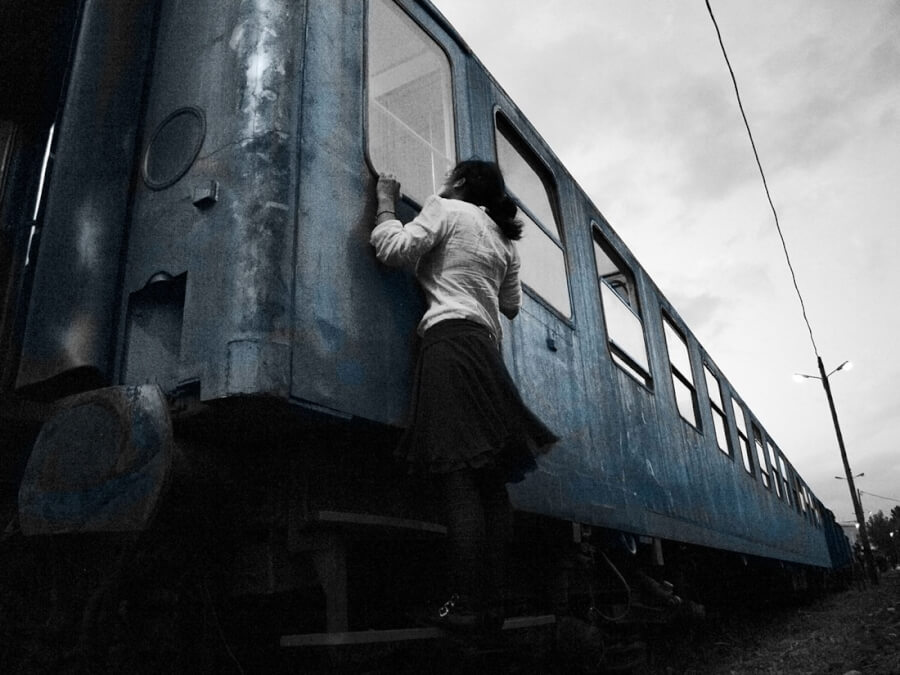 7ο Φεστιβάλ Σύγχρονου Χορού “Compartments Dance Project”