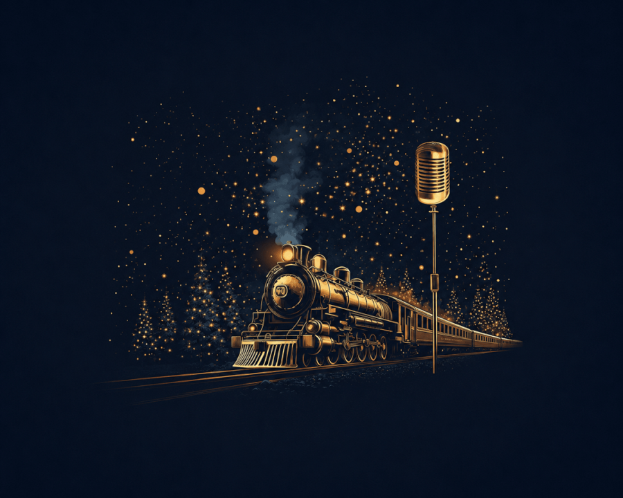 Christmas Jazz