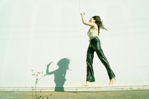 Natalia Routsolia- Creating Worlds Boite Edition