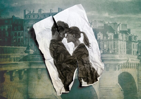 Παρουσίαση Βιβλίου- Βάλια Πετούρη «Από μένα αντίο»