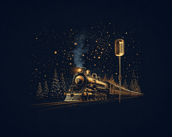 Christmas Jazz